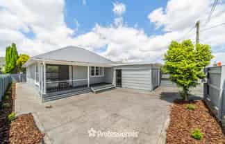 1/1006 High Street, Avalon
