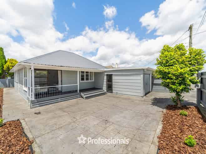 1/1006 High Street, Avalon