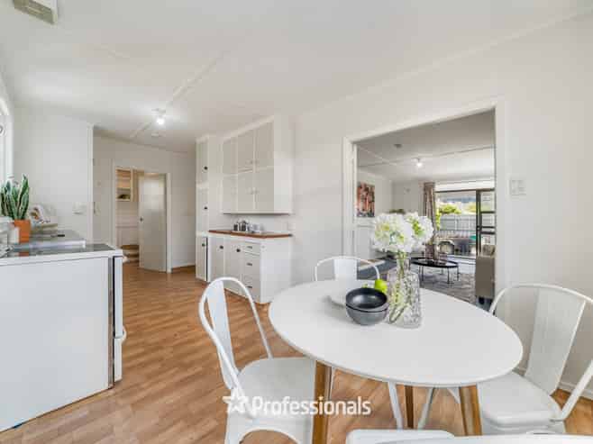 1/1006 High Street, Avalon