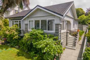 14A Nile Street, Highfield