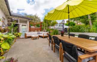 14A Nile Street, Highfield