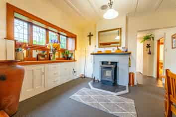 14A Nile Street, Highfield