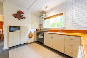 14A Nile Street, Highfield