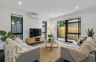 31 Nga Potiki  Lane, Papamoa