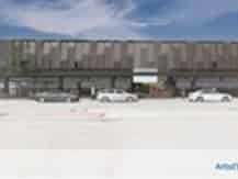 Fresh and Modern Retail