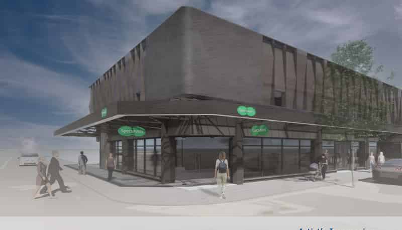 Unit A/54 Bryce Street, Hamilton Central