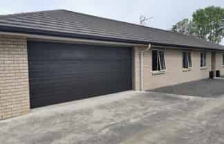 458 Thames Street, Morrinsville