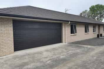 458 Thames Street, Morrinsville