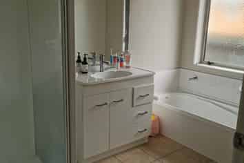 458 Thames Street, Morrinsville