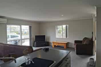 458 Thames Street, Morrinsville