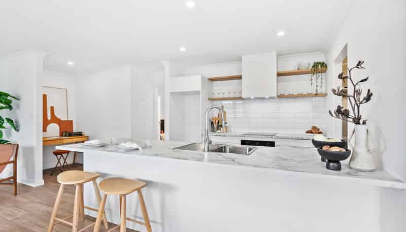 15 Taurangawaka Road, One Tree Point