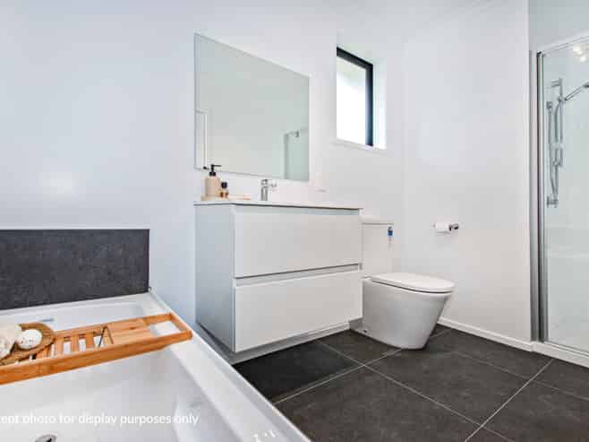 15 Taurangawaka Road, One Tree Point