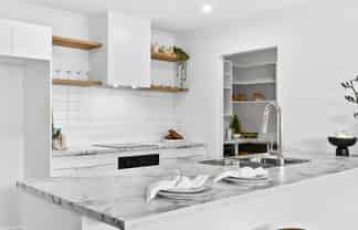 15 Taurangawaka Road, One Tree Point