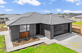 15 Taurangawaka Road, One Tree Point