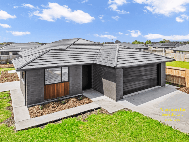 15 Taurangawaka Road, One Tree Point