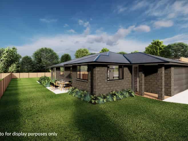 15 Taurangawaka Road, One Tree Point