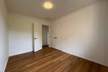 16 Handforth Street , Onerahi