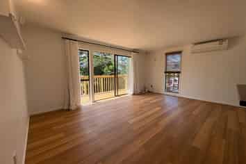 16 Handforth Street , Onerahi