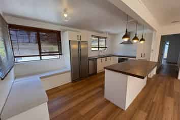 16 Handforth Street , Onerahi