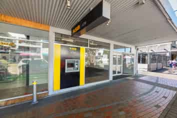 Location, Location, Location