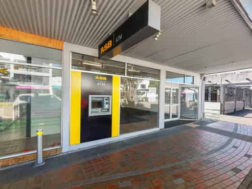 Location, Location, Location