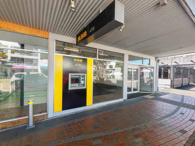 Location, Location, Location