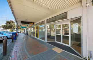 Location, Location, Location