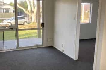 7/5 Kitchener Street, Claudelands