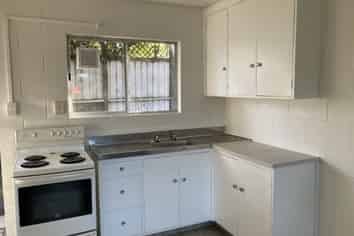 7/5 Kitchener Street, Claudelands