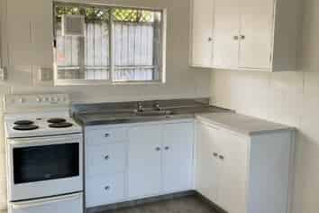 7/5 Kitchener Street, Claudelands