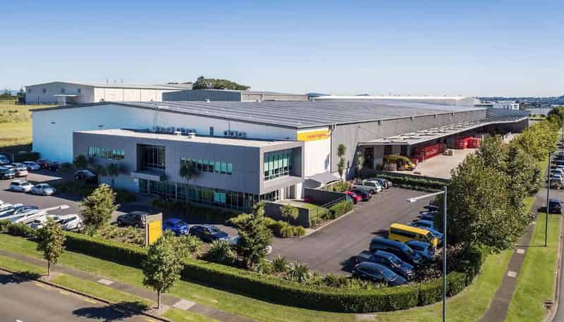 25 Pukekiwiriki Place, East Tamaki