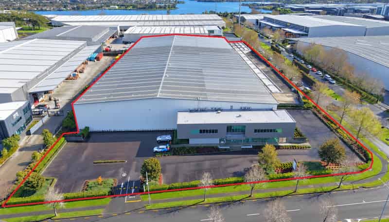 25 Pukekiwiriki Place, East Tamaki