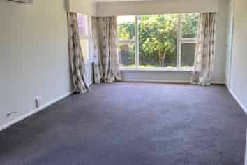 57 Glandovey Road , Fendalton