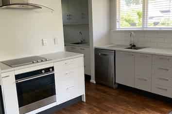 57 Glandovey Road , Fendalton