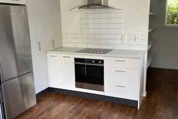 57 Glandovey Road , Fendalton