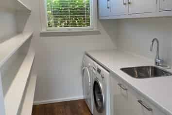 57 Glandovey Road , Fendalton