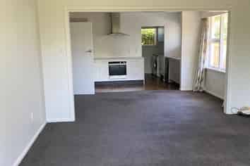 57 Glandovey Road , Fendalton