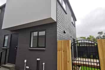 5/488 Gloucester Street, Linwood