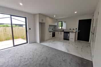 5/488 Gloucester Street, Linwood