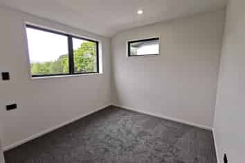 5/488 Gloucester Street, Linwood