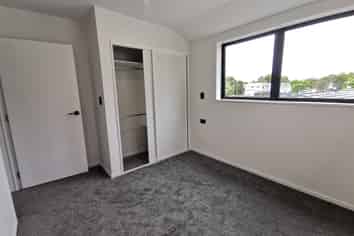 5/488 Gloucester Street, Linwood