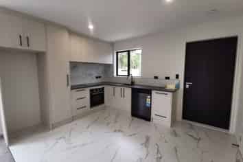 5/488 Gloucester Street, Linwood