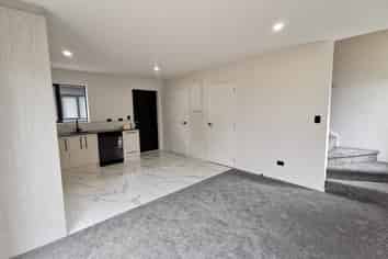 5/488 Gloucester Street, Linwood