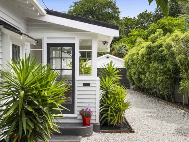 725 Gloucester Street, Avonside