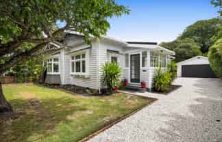 725 Gloucester Street, Avonside