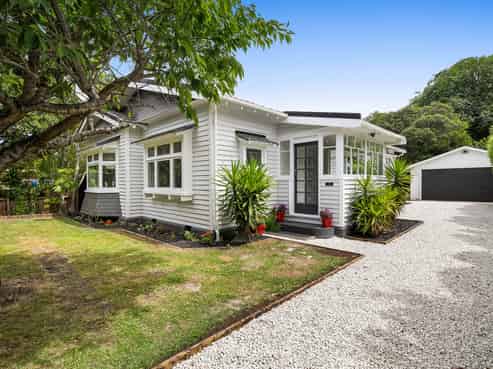 725 Gloucester Street, Avonside
