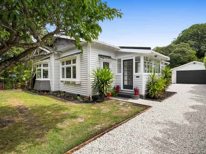 725 Gloucester Street, Avonside