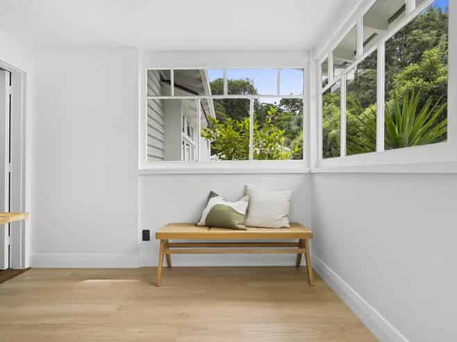 725 Gloucester Street, Avonside