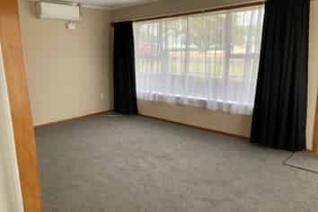 1/1 Tirarau Street, Dargaville