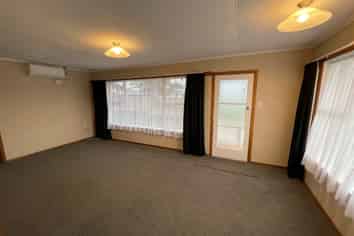 1/1 Tirarau Street, Dargaville